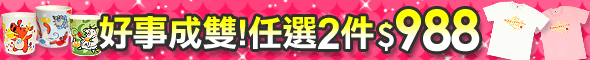 �g�~�M�l+���r�u��t