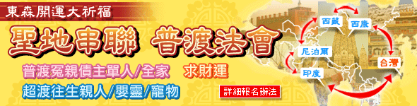 �B������