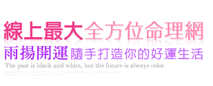 �R�z��