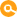search �j�M