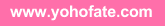 www.yohofate.com