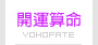 �}�B��R