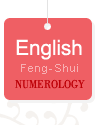 yohofate_english